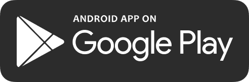 Vertice Fundex analisi AI