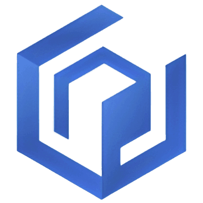 Vertice Fundex cos’è
