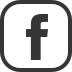 Vertice Fundex gestione capitale digitale