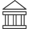 Vertice Fundex modelli AI analisi