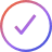 Vertice Fundex dati mercato analisi