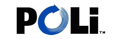 Vertice Fundex analisi crypto